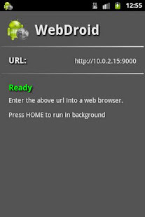 HdVid — All Video Downloader screenshot image 2_Popularmodapk.com