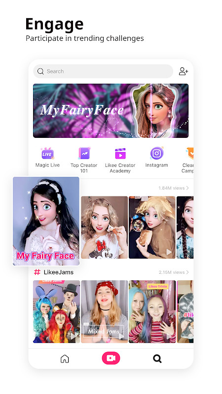 DAAP Media Player screenshot image 7_Popularmodapk.com