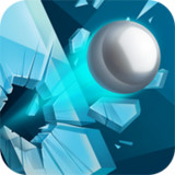 魔法粉碎球破解版<span>(mod)</span>1.0_Popularmodapk.com