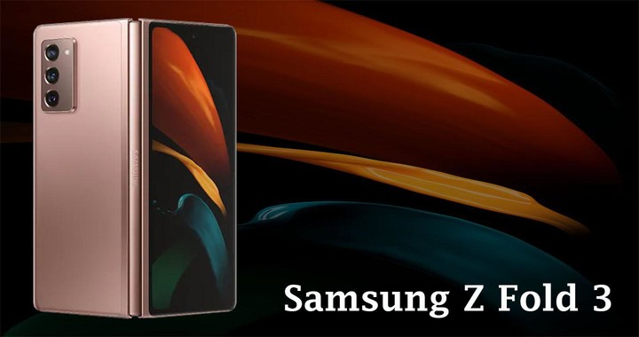 Cubemen(Mod) screenshot image 5_Popularmodapk.com