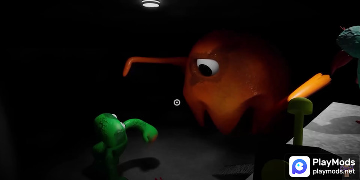 BAN Monster Life Challenge 3<span>(No Ads Free Rewards)</span> screenshot image 5_Popularmodapk.com