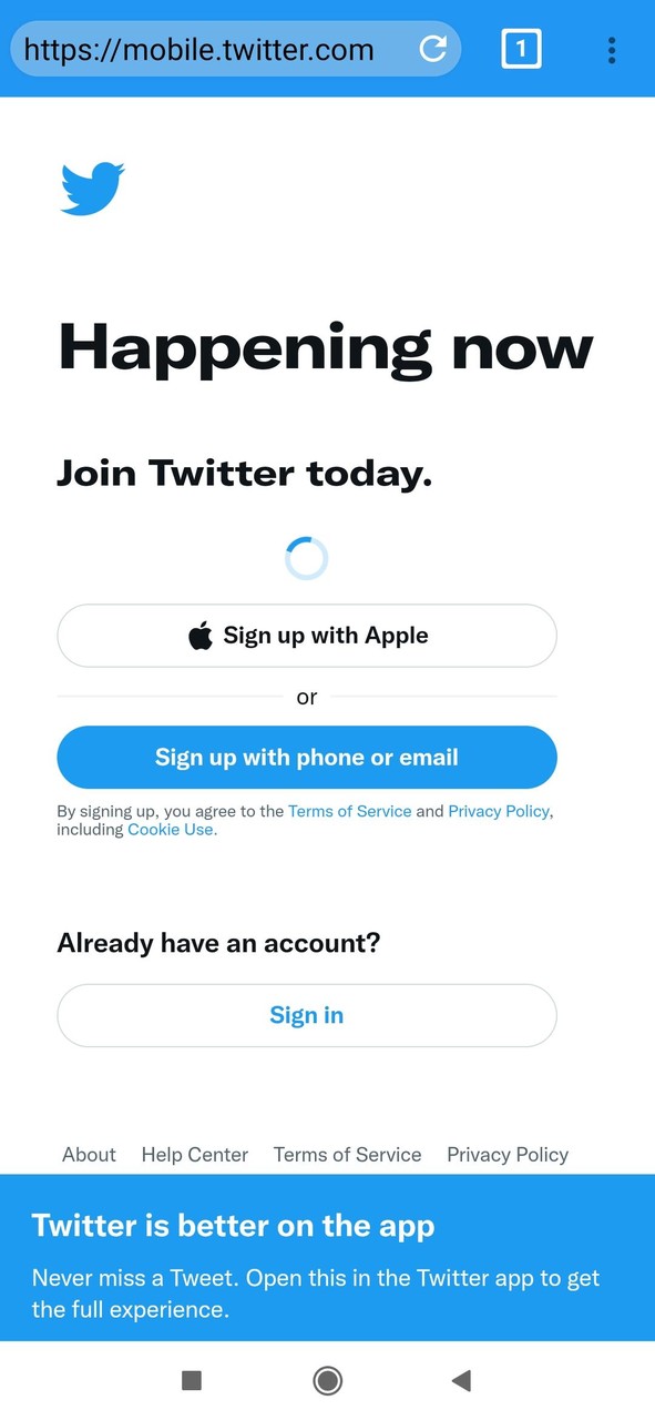 18 Plus Browser screenshot image 11_Popularmodapk.com