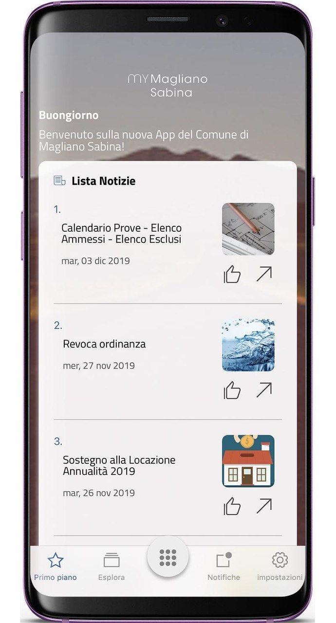The MathArena screenshot image 9_Popularmodapk.com