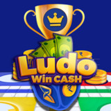 Gamingstok : Carrom Earn Cash3.6_Popularmodapk.com