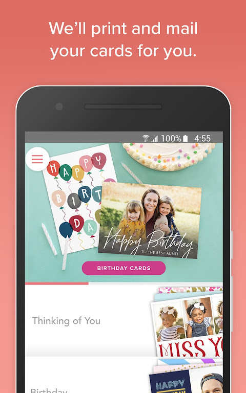 HiNative - Language Learning screenshot image 24_Popularmodapk.com