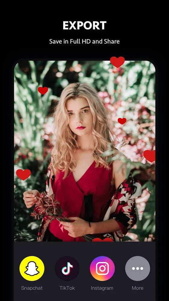 Kinetico screenshot image 6_Popularmodapk.com