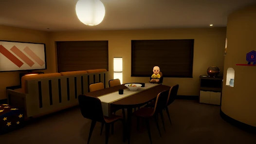 Boca toca wallpaper screenshot image 14_Popularmodapk.com