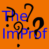 The ImProf1.3.0_Popularmodapk.com