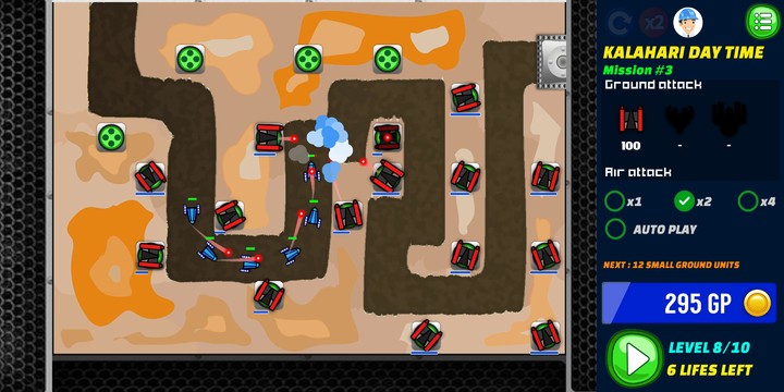 GTA 6 Craft Theft autos - Mcpe screenshot image 7_Popularmodapk.com