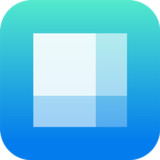 Priority Matrix Eisenhower App3.0.2_Popularmodapk.com