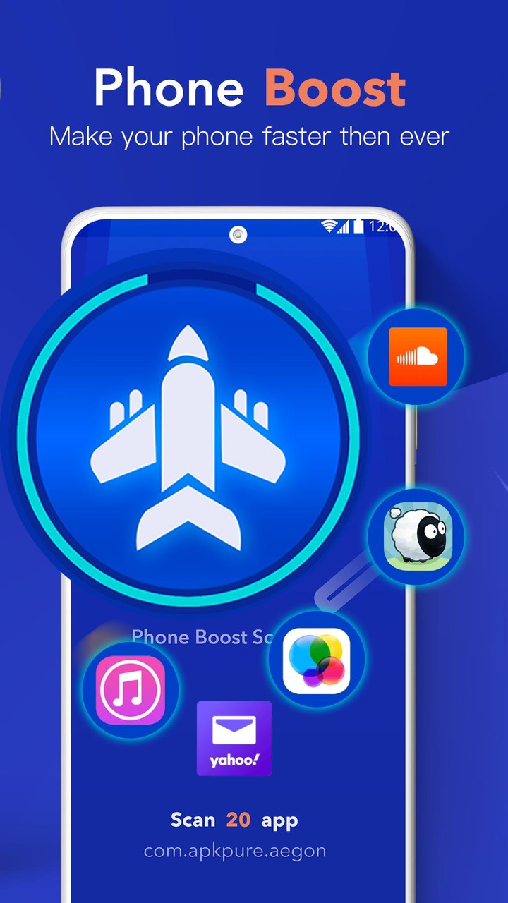 Vivatar screenshot image 3_Popularmodapk.com