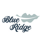 Visit Blue Ridge!2.6.36_Popularmodapk.com