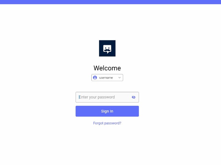 Omnibotika screenshot image 10_Popularmodapk.com