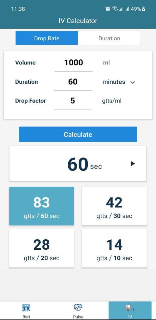 Trooper Shooter: 5v5 screenshot image 1_Popularmodapk.com