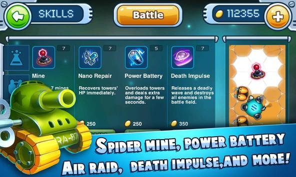 Digital-ID Grawe Bankengruppe screenshot image 5_Popularmodapk.com