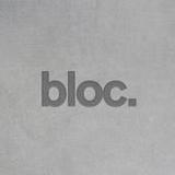 BLOC Vintage4.0_Popularmodapk.com