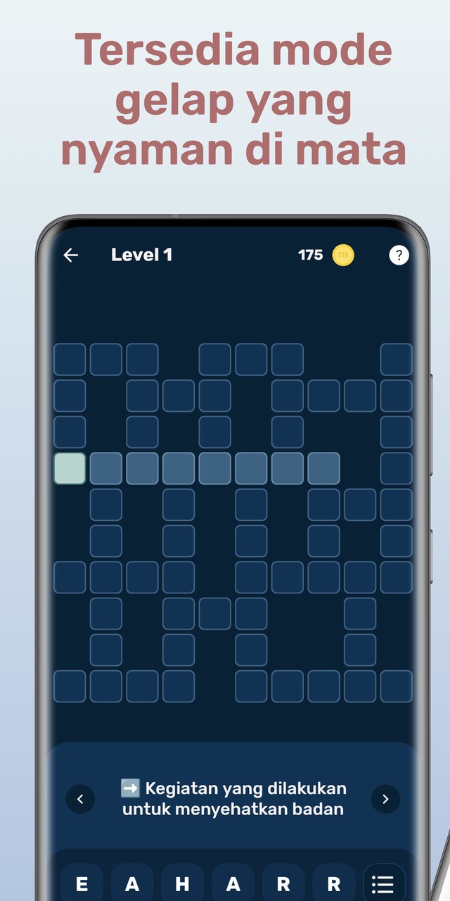 Rage Road(Unlimited Money) screenshot image 8_Popularmodapk.com