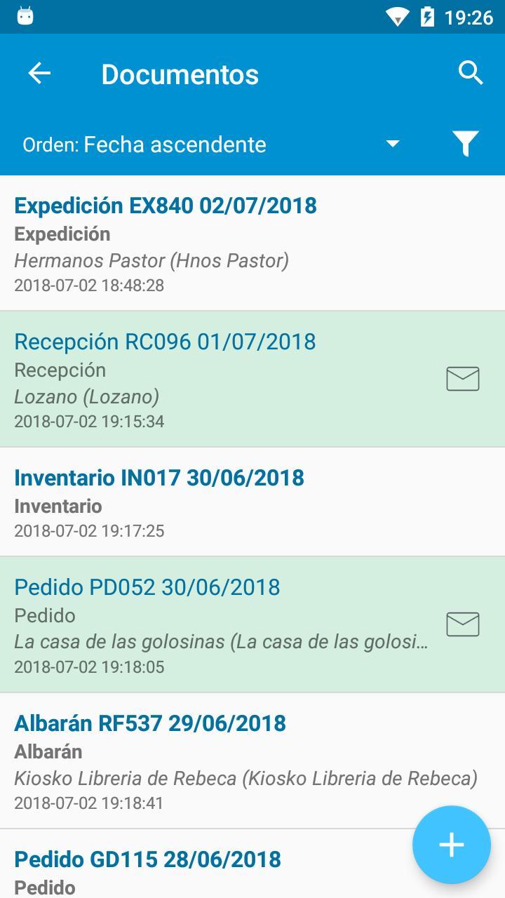 FilterBox notification manager screenshot image 7_Popularmodapk.com
