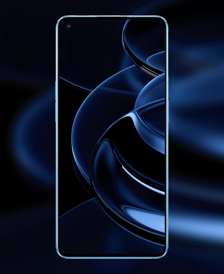 Oppo Reno 7 Pro Wallpaper screenshot image 14_Popularmodapk.com