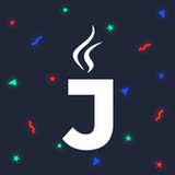 Learn Javajavax_1.0.7_Popularmodapk.com