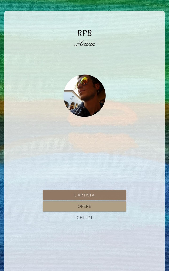 Draw a car<span>(Mod)</span> screenshot image 8_Popularmodapk.com