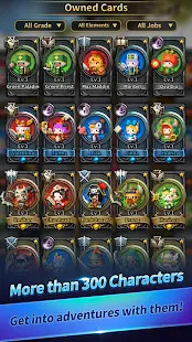 Hacker Skins for Minecraft PE screenshot image 28_Popularmodapk.com