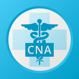 CNA Exam Mastery7.33.6118_Popularmodapk.com