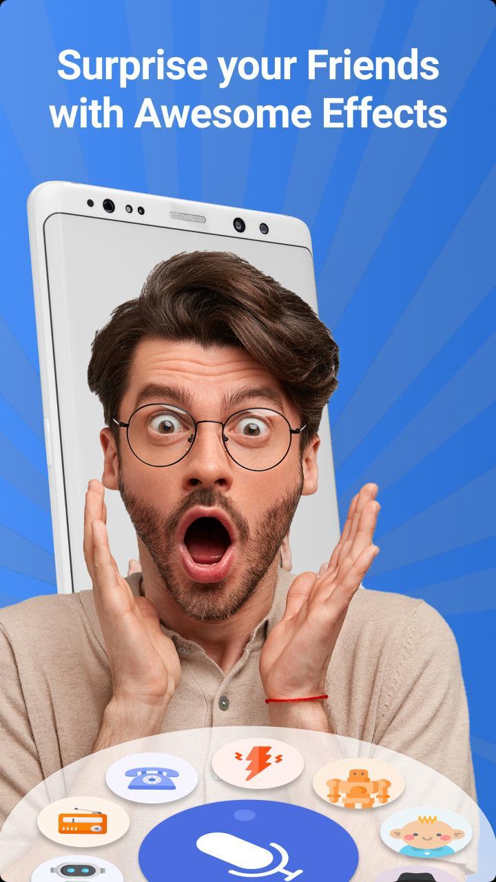 Atomo: Science News, Discoveries & Updates Daily screenshot image 13_Popularmodapk.com