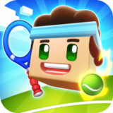 比特网球破解版<span>(mod)</span>1.3_Popularmodapk.com