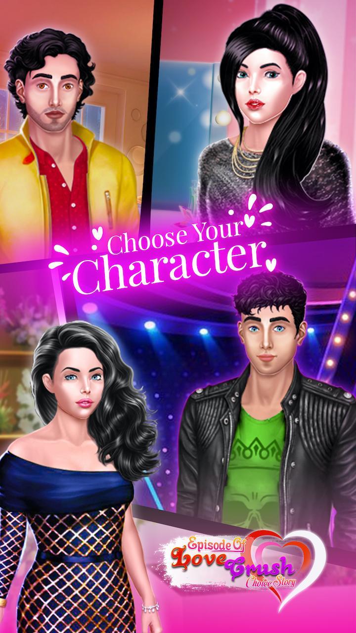 GTA Grand Theft Auto: San Andreas<span>(Mod menu)</span> screenshot image 3_Popularmodapk.com