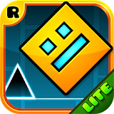 Geometry Dash Lite2.2.144_Popularmodapk.com