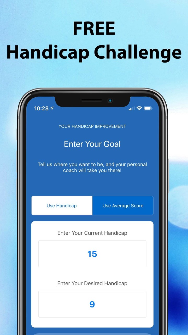 Swing Index screenshot image 2_Popularmodapk.com