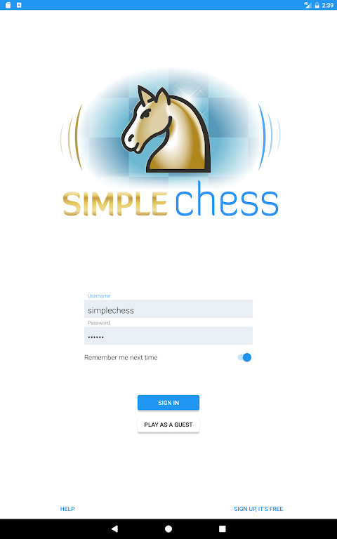 ИКС Карта screenshot image 17_Popularmodapk.com