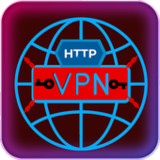 HTTP Team VPN10.0.0_Popularmodapk.com