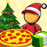 Pizza Perfect!<span>(No Ads)</span>1.0.7_Popularmodapk.com