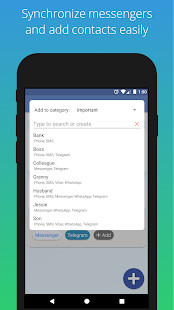 Investestelabursa screenshot image 2_Popularmodapk.com
