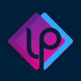 Presets for lightroom8.0_Popularmodapk.com