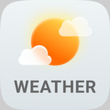 Local Weather Forecast Widget1.2.6_Popularmodapk.com