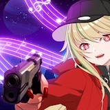Dancing Bullet(Large enty of Diamonds)2.0.36_Popularmodapk.com