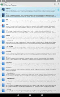 De Stad Amersfoort screenshot image 7_Popularmodapk.com