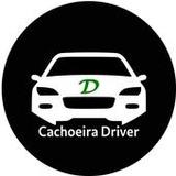 Cachoeira driver13.0.5_Popularmodapk.com