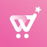 Whosfan Store1.0.6_Popularmodapk.com