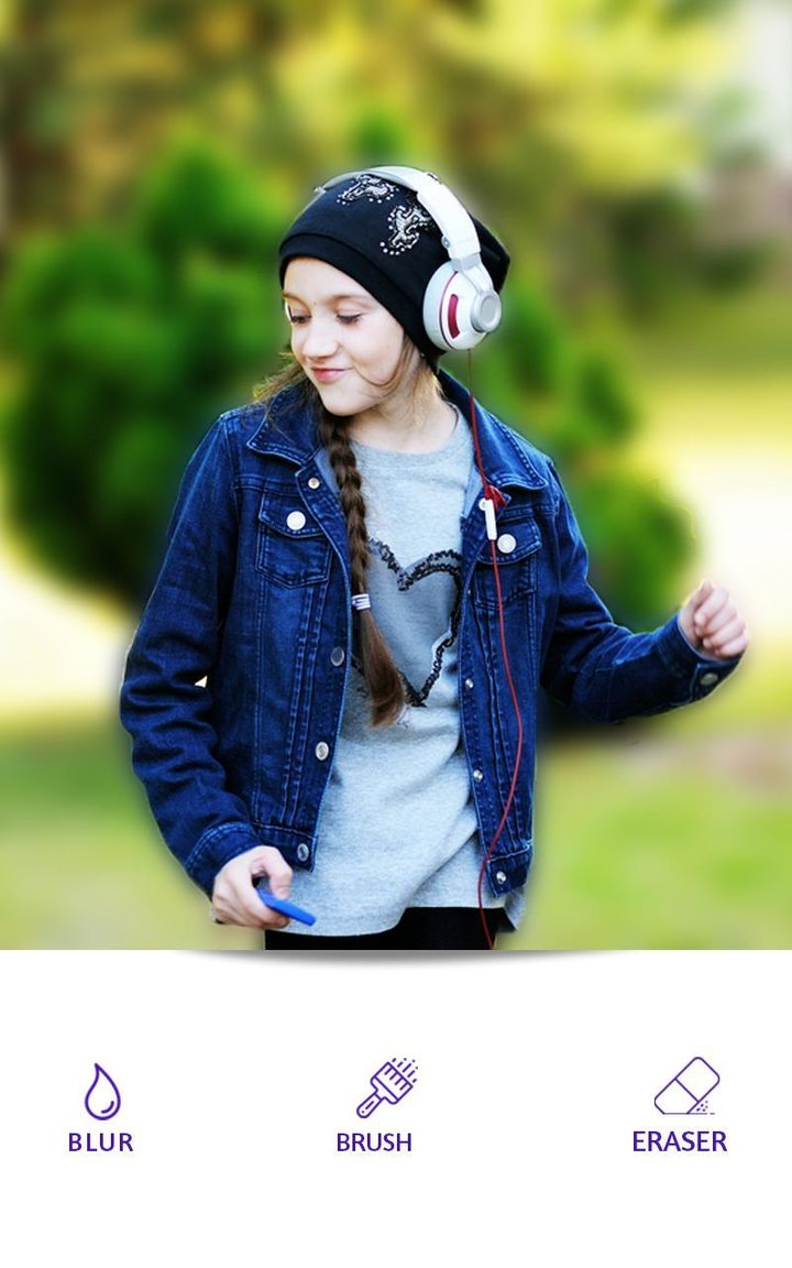 Anna Campbell Hairdressing screenshot image 9_Popularmodapk.com