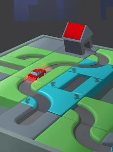 引导小球2破解版<span>(mod)</span> screenshot image 21_Popularmodapk.com