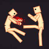 Stickman Playground Fight<span>(Unlimited Coins)</span>5.0_Popularmodapk.com
