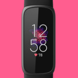 Fitbit Luxe3_Popularmodapk.com