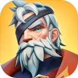 无限奇兵:降临0.64.0_Popularmodapk.com