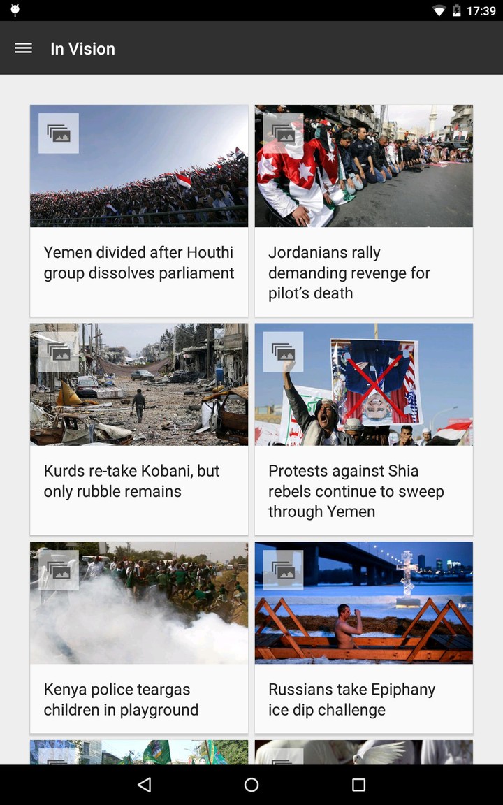 Shapik: The Moon Quest(free experience all the content of the game) screenshot image 13_Popularmodapk.com