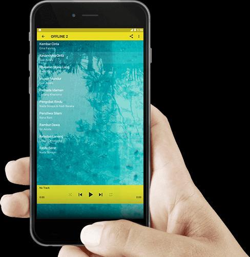 Lagu Tarling Dangdut Pantura screenshot image 5_Popularmodapk.com