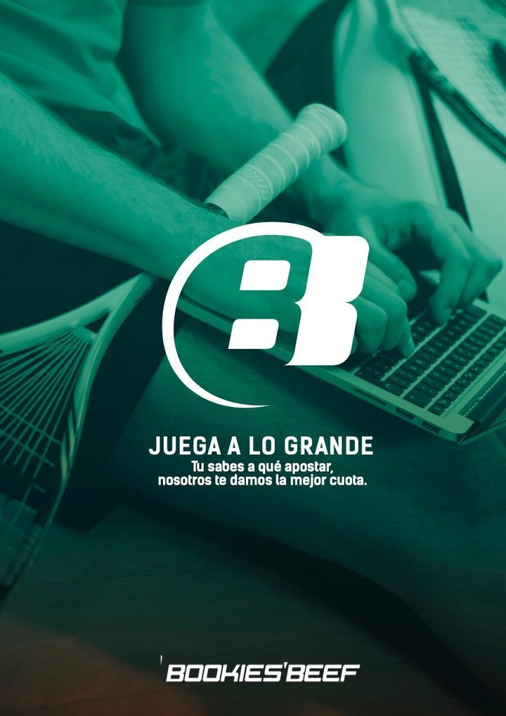 BookiesBeef, invierte con tipsters profesionales. screenshot image 1_Popularmodapk.com